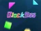Spel Blocksss online