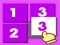 Spel Sum Square online