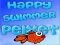 Spel Happy Swimmer Peixet online