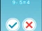 Spel Maths Fun online