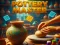 Spel Pottery Master online
