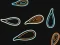 Spel The pollywog online