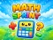 Spel Math Sprint online