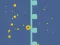 Spel Line Side online