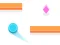 Spel Wave Runner online