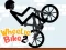 Spel Wheelie Bike 2 online