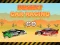 Spel Desert Car Racing online