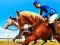 Spel Derby Riding Race 3d online