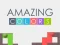 Spel Amazing Colors online
