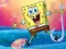Spel Spongebob and Friends online