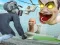 Spel Skibidi Toilet TopDown Survival online