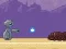 Spel Service Droid online