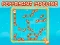 Spel Peppermint Pipeline online