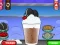 Spel Papa's Freezeria online