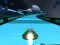 Spel Hover Racer online