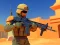 Spel Riot Village online