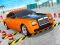 Spel Car Games: Advance Car Parking online