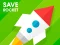Spel Save Rocket online