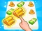 Spel Cat Life Merge Money online