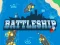 Spel Battleship online