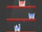 Spel Ice Jump online