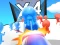 Spel Cannon Shooter online