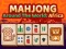Spel Mahjong Around The World Africa online