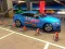 Spel La Car Parking online