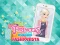 Spel Princess Modern Fashionista online