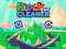 Spel Block Cut Cleaner online