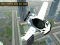 Spel Flying Car Real Driving online