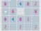 Spel Triple Digits online