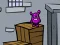 Spel Castle Run online