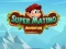 Spel Super Matino Adventure online