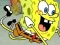 Spel Spongebob's Kahrahtay Contest online
