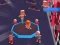 Spel Emergency HQ: City Rescuer online