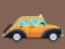 Spel Classic Old and New Cars Hidden online
