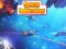 Spel Space Galaxcolory online