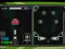 Spel Ballpin online