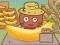 Spel Banana Farm online