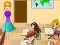 Spel Cheat master online