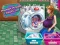 Spel Pregnant Princess Laundry Day online
