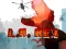 Spel LA REX online