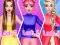 Spel Rosie's New Look online