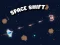 Spel Space Shift online