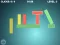 Spel Color Destroyer online