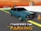 Spel Congested Car Parking online