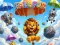 Spel Fall Fur online