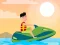 Spel Jet Ski Fun Hidden online
