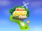 Spel Minigolf Master online